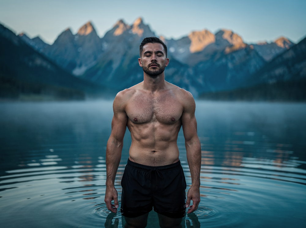 Longevity and Cellular Health