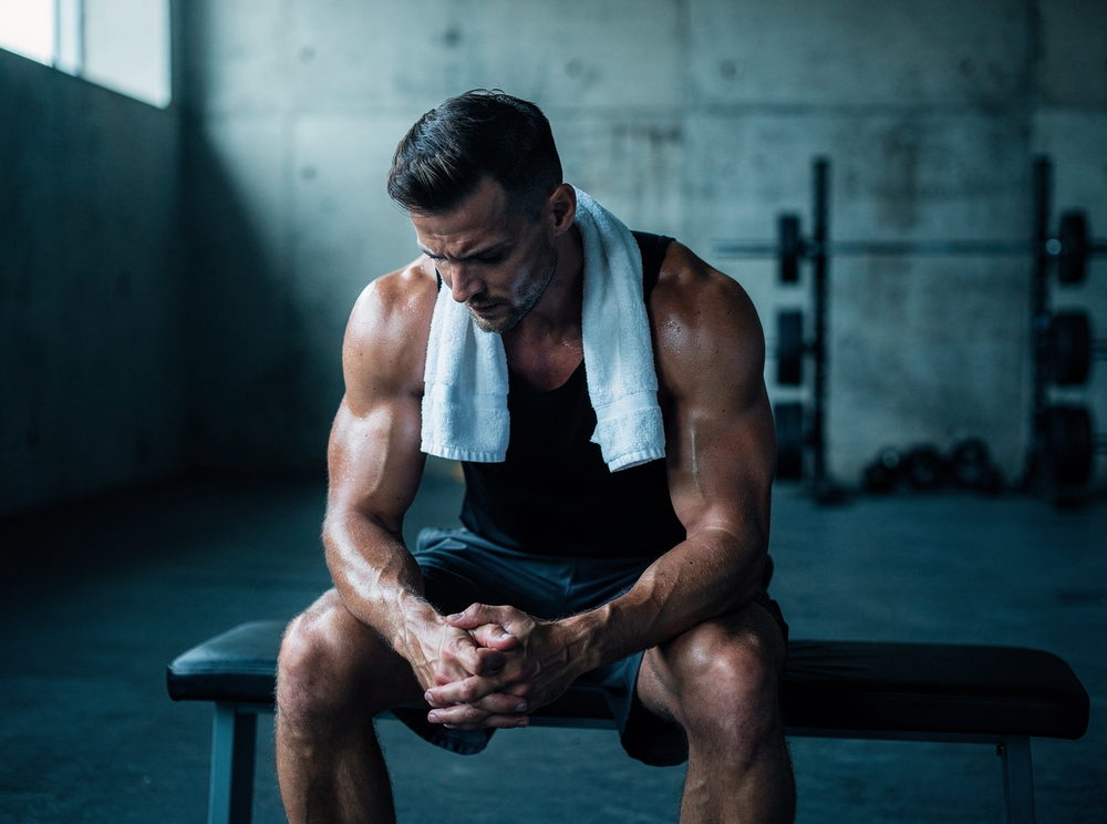 Growth, Recovery and Repair