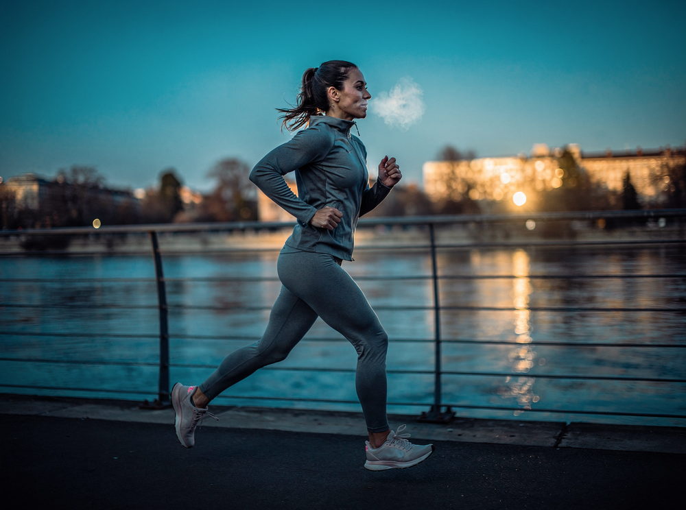 Metabolic Health